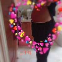 °ռǡɳ