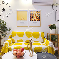 �Ϸ�����̫��������