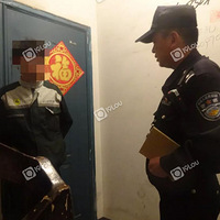 ���ң�����ƭ���Ҳ���ƭ�� ����һ16��С��Ϊ��Ħ�г�����ƭ��