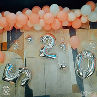 һ�Ҳ����Ļ���꿩��520�������һ��