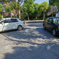 ���˲���̫��˽