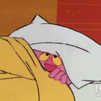 �����������飺�����ļ����ô���ս ��˵˵���������Щ�ݺͿ�