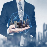 ��ƽ������է�֡������ױ������塿�����׺ò�����ͼ�����ࣿ