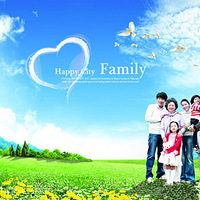 ����Ҧׯ���ǻ���������˭�������̸̸���뻵