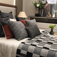 ��ӭ�����ټ���Ҧׯ�����ǻ������̡�Ӫ������