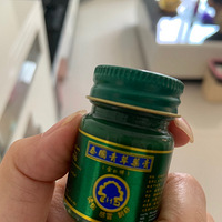 ���ļ����ô���ս��+��ʵ�õĻ��������ˡ�