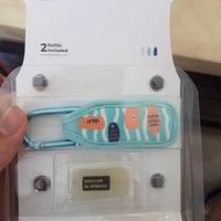 ���ļ����ô���ս��+��������û�ã������������