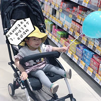 ���ļ����ô���ս��+��ϲ����������