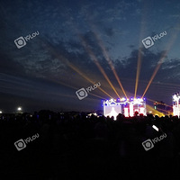 ��ҹ�ݳ��ر�¡��