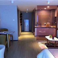 ���˺��������������ø�����Ӫ�����ġ�����ӭ����