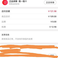 ���ļ����ô���ս��+��Щ����Ŀ�