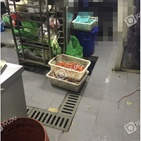 ��ͥ��ĳ�տ��ѳ�ʣ�Ĳ˻����������ϰ��Ӧ���ǻ����ˣ�����...