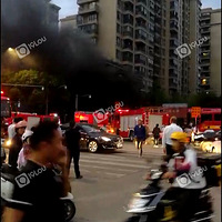 ��԰·ͻ�����Ũ�̹��������˺ö���������