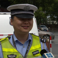 ���˳��¹�أ�����ƿ��Υ��Ҫ������Ȧ������ ����500��������