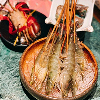 ���Ҽ�¥�µ���ζ�������츮֮��С���