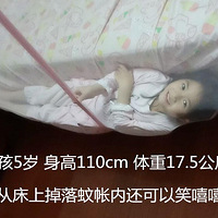 ���ļ����ô���ս��+Ӥ����ˤ����