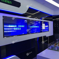 ������ͨ�ٰ��׽칫�ڿ�����  ��ͨ�׸�5G��Ƶͨ��