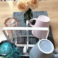 ���ֹ��������