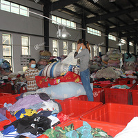 ����¹������һ�����εĲƸ�