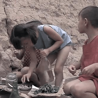 ������ͯ��߼۸����