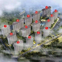 �����ٰ�����ѧ���ѹ���ô�𡪡�ԭ������Ļ!