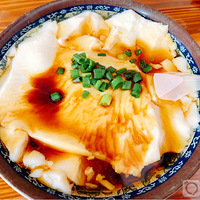 ���Ҽ�¥�µ���ζ����Ȼ������С��������