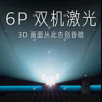 ȫ�潲�� �ű�ӰԺ