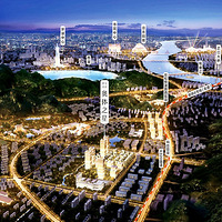 ���ݸ��������Ű���֮�ǡ�����ӭ�������������ٷ���վ��