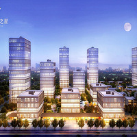 ���ݸ������Ű���֮�ǡ������׺ò�����ͼ�����ࣿ