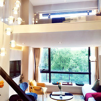 ���ݸ��������Ű���֮�ǡ������ٷ���վ����¥����