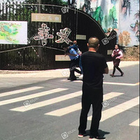 ������������Ů�����ð�ɫҩƬҪ���� �񾯻���չ��������Ӫ�ȡ�