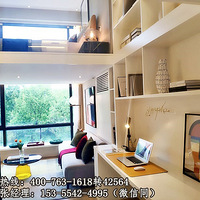 ���ݸ������Ű���֮�Ǿ�����ô�����������ֺ�����?