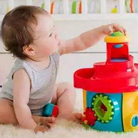 ������ͯ�����߱�����