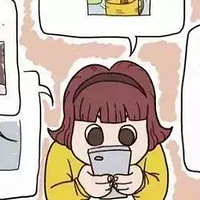 [19¥APPͯ�Ĺ���һ] �����ܳ�������Ӿ�ء�����ǧԪ�󽱵�����