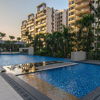 ���ƶ��ǻ������̡���������!��ҵ����!��ֻ�ܸ�������ô����!