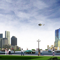 ���ƶ��ǻ������̡���Ϊʲô�Լ۱���ô��,ʲôԭ��?