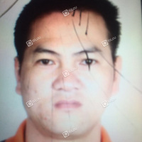 Ѱ����2�ˡ�������˻��������ѿ��Ը�����Ƭ���ˣ��뵱��������