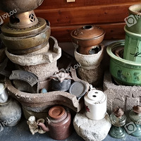 �������׼һ�����Ʒ��