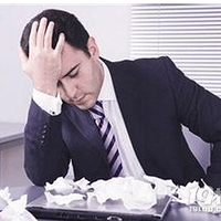 �Ĵ��ɶ������ô��