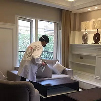 ���Ҿӻ���֪ʶ���ա�һ���������������̣������棩