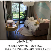 �������ﺣ������������ô�𱬣�ԭ������Ϊ���......