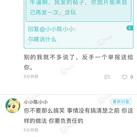 ������������ �ǲ��ǻ���