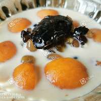 �������ɲݣ������ȣ���һ�룡