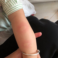 ��������ô���ս�����ǲ�����