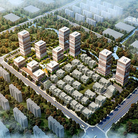 ���ݸ������Ű���֮�ǡ�����һ���ܱߵķ���,��Ц����!