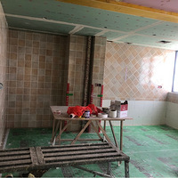 ���ϴ�����֮�� �����������������Ҫ����Ǯ�� �뷵��