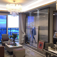 ��ҳ��������������ͥ��������������ͥ�����������ģ�