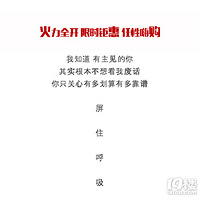 ������壬�������ع����ػݹ�����