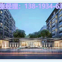 2019����������ͥ����������l һ��ԭ��Ȼ����¥������Ļ