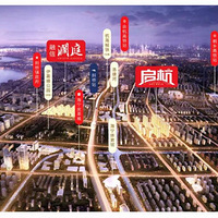 ����������ͥ��������2019�ذ���Ϯ!���˺���������ͥ����